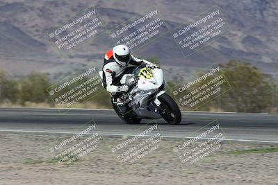 media/Oct-05-2025-CVMA (Sun) [[beeef4f201]]/Race 15-Amateur Formula Middleweight/